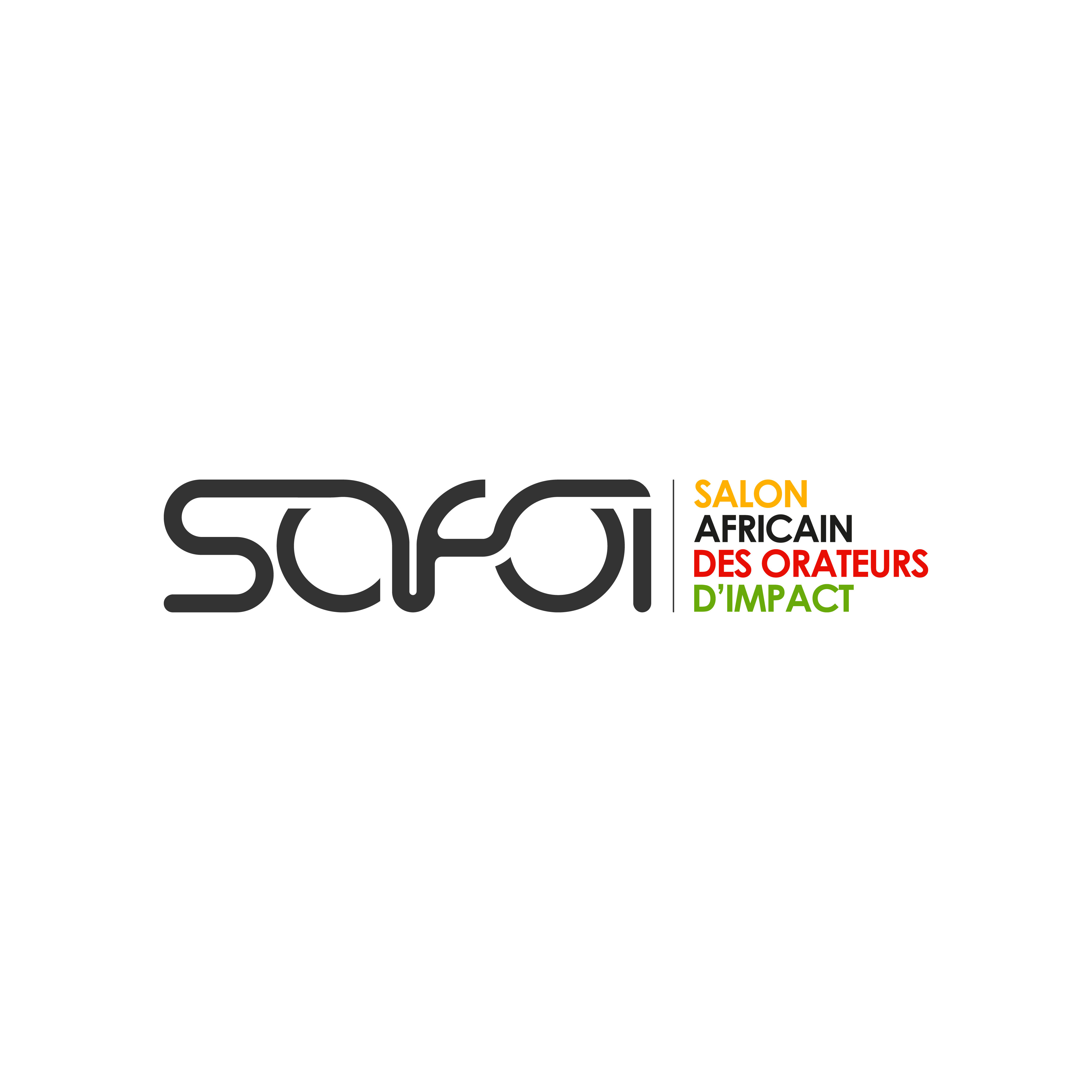 SAFOI Logo