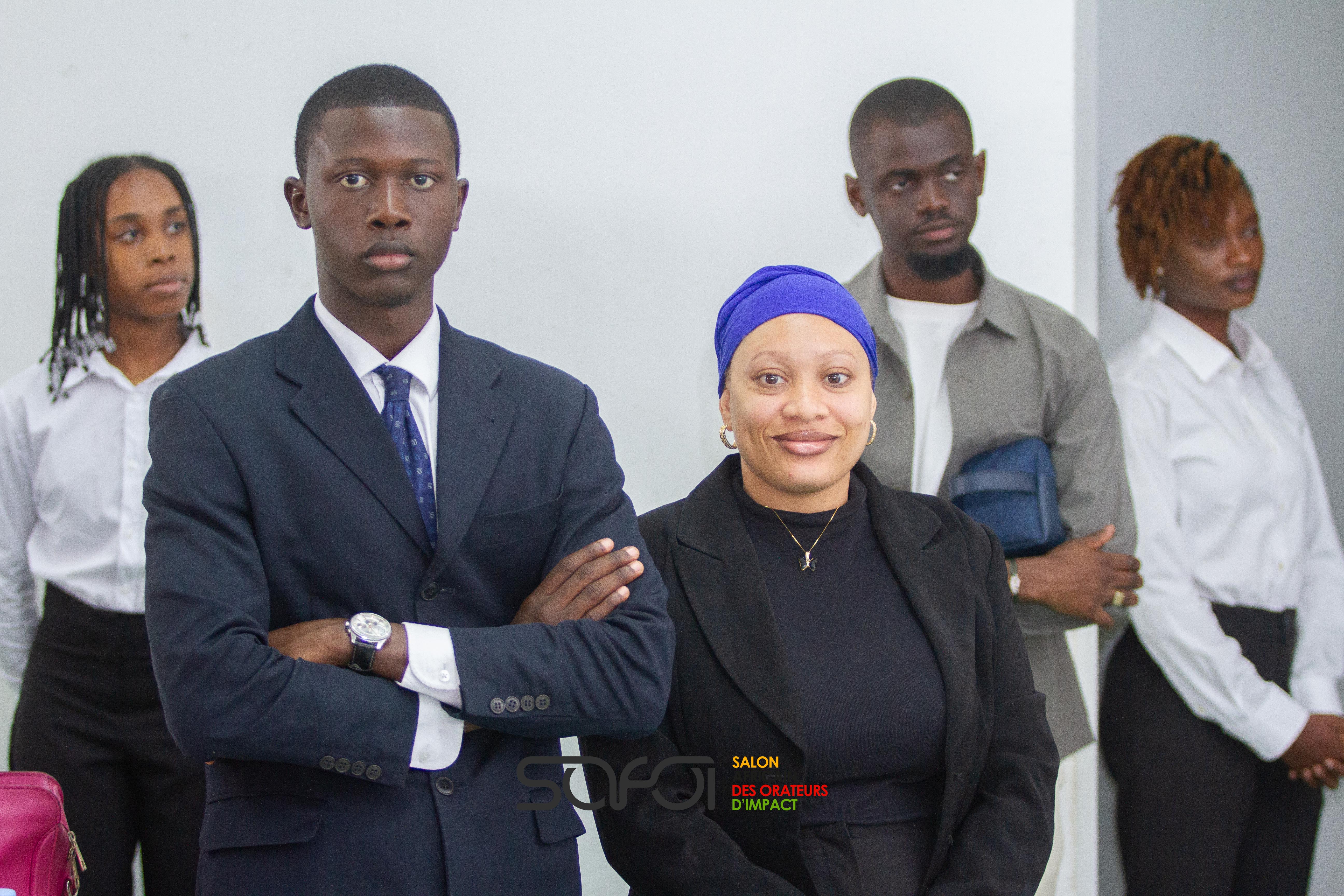 SAFOI 2025 - Photo 13