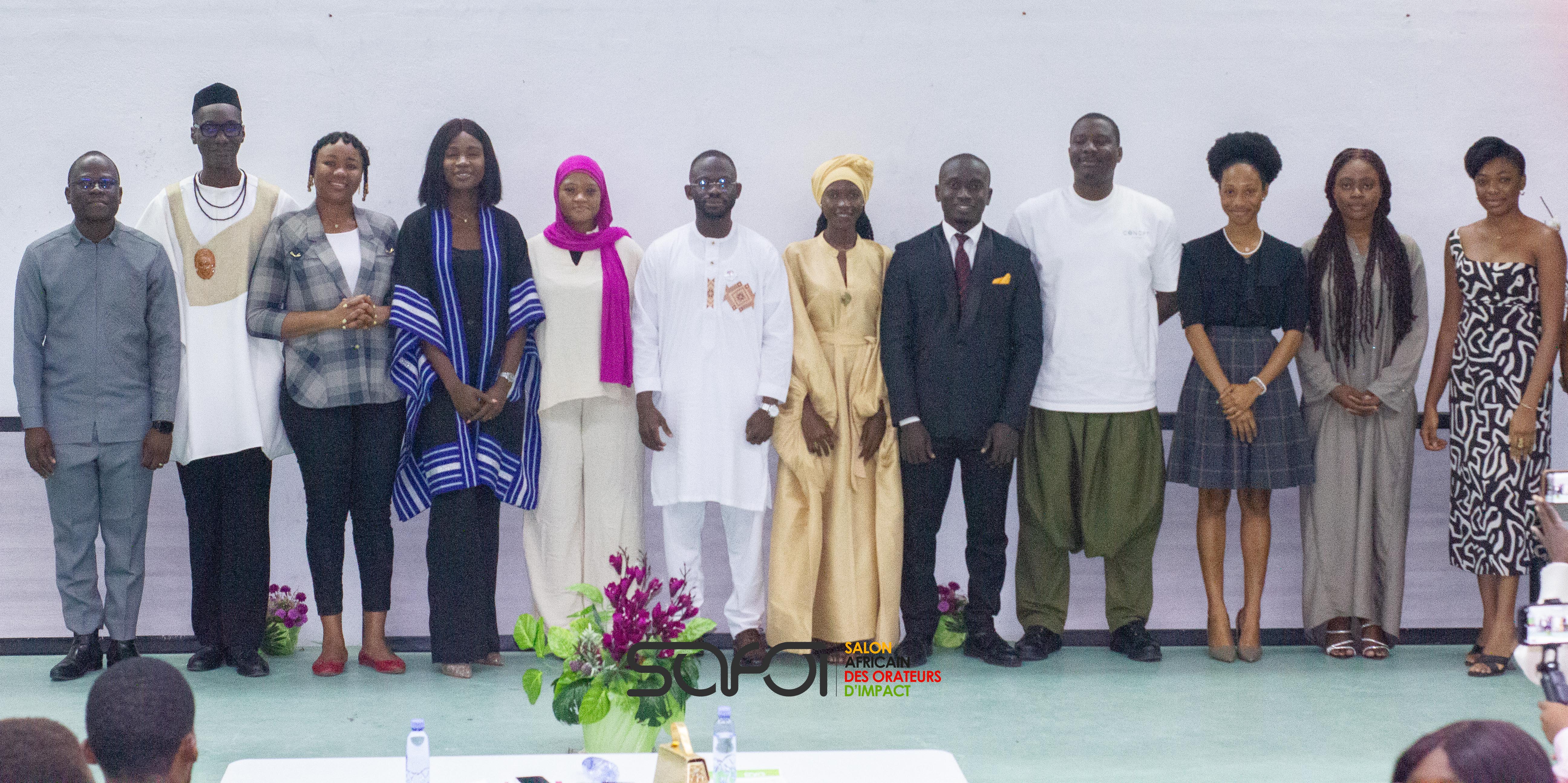 SAFOI 2025 - Photo 24