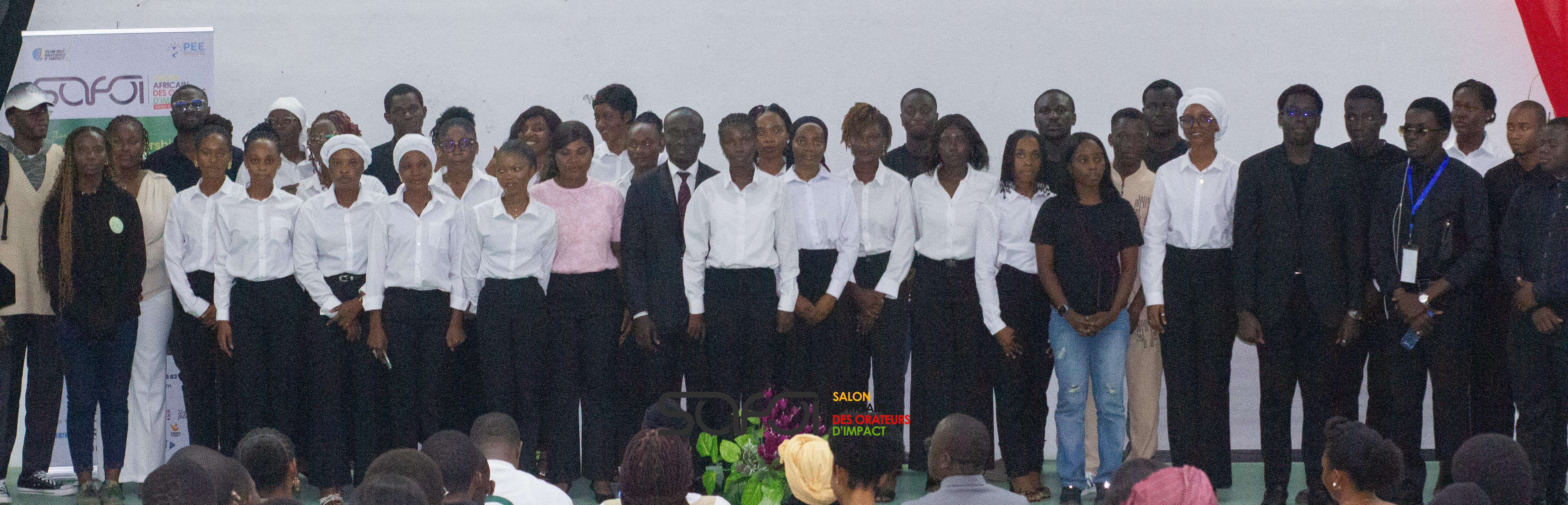 SAFOI 2025 - Photo 25